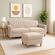 imageUrl_1