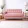 imageUrl_2
