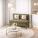 imageUrl_2