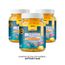 imageUrl_1