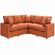 imageUrl_3