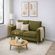 imageUrl_1