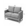 imageUrl_4