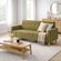 imageUrl_2