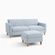 imageUrl_3