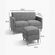 imageUrl_4