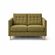 imageUrl_3