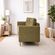 imageUrl_2