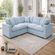 imageUrl_2