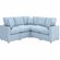imageUrl_3