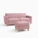 imageUrl_1