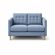 imageUrl_3