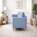 imageUrl_1