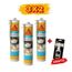 imageUrl_1