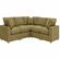 imageUrl_3