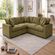 imageUrl_2