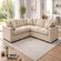 imageUrl_2