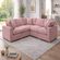 imageUrl_2