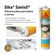 imageUrl_3