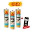 imageUrl_1