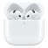 imageUrl_3