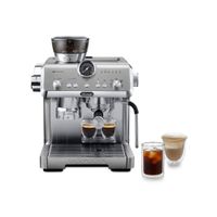 CAFETERA LA SPECIALISTA OPERA DELONGHI EC9555.M
