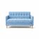 imageUrl_3