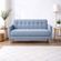 imageUrl_2