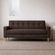 imageUrl_2