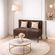 imageUrl_2