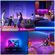 imageUrl_6