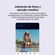 imageUrl_4