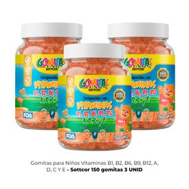 imageUrl_1