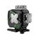 imageUrl_6