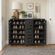 imageUrl_4
