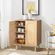 imageUrl_2