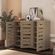 imageUrl_4
