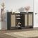 imageUrl_4