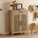 imageUrl_3