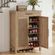 imageUrl_1
