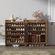 imageUrl_5