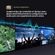imageUrl_5
