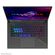 imageUrl_2