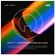 imageUrl_4