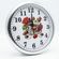 imageUrl_2