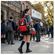 imageUrl_6