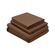 imageUrl_4