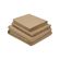 imageUrl_4