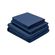 imageUrl_4