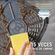 imageUrl_7